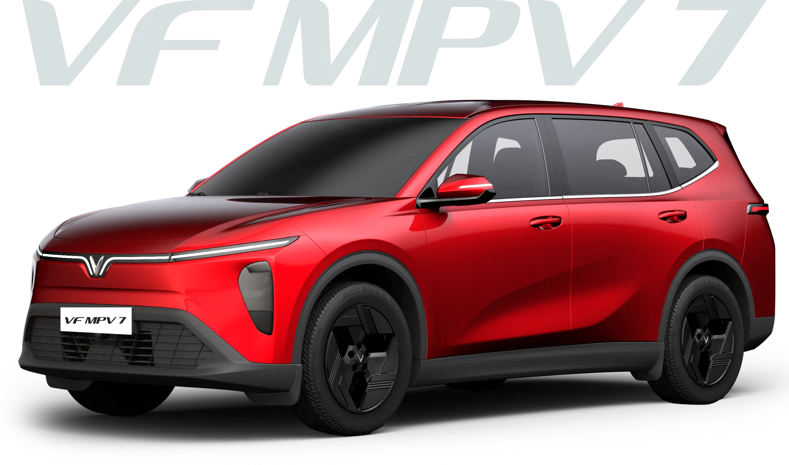 MPV7