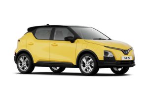 VINFAST VF 5