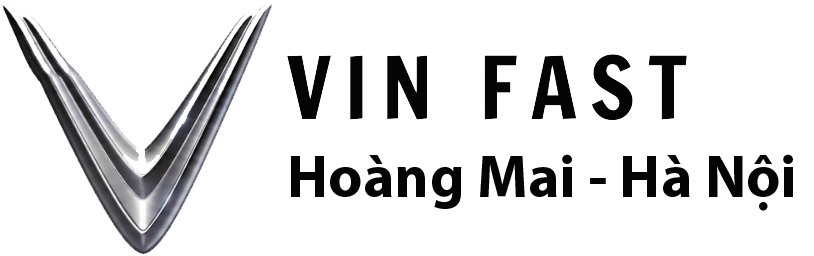 VinFast Hoàng Mai